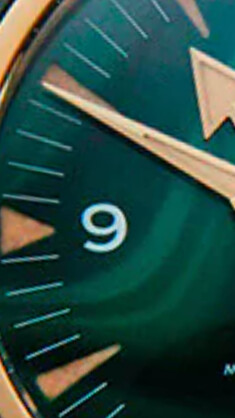 Screenshot_2023-12-31-15-52-42-18_40deb401b9ffe8e1df2f1cc5ba480b12~2
