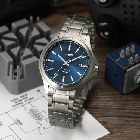 lorus-rg871cx9-rg871cx9-12751638