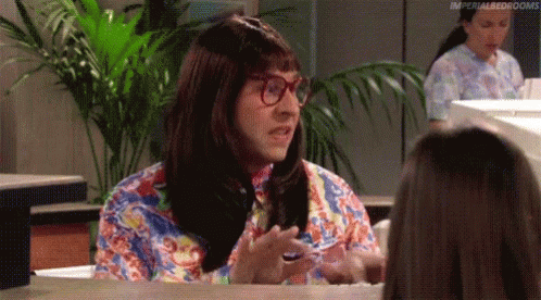 little-britain-computer-says-no