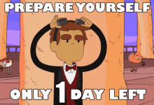 24hours-1day