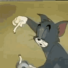 tom-tom-and-jerry
