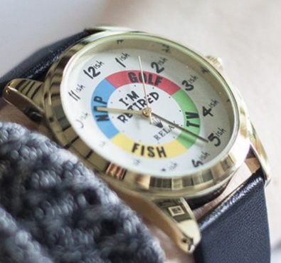 Pensioen-Horloge-600x600