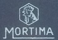 Mortima_logo