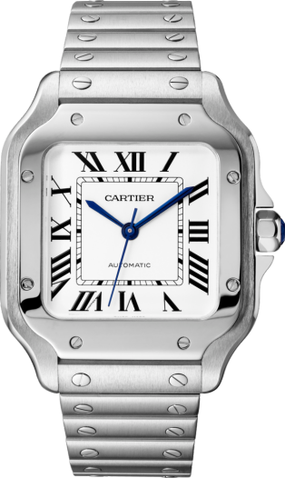 1623172.png.scale.314.high.santos-de-cartier-watch-steel