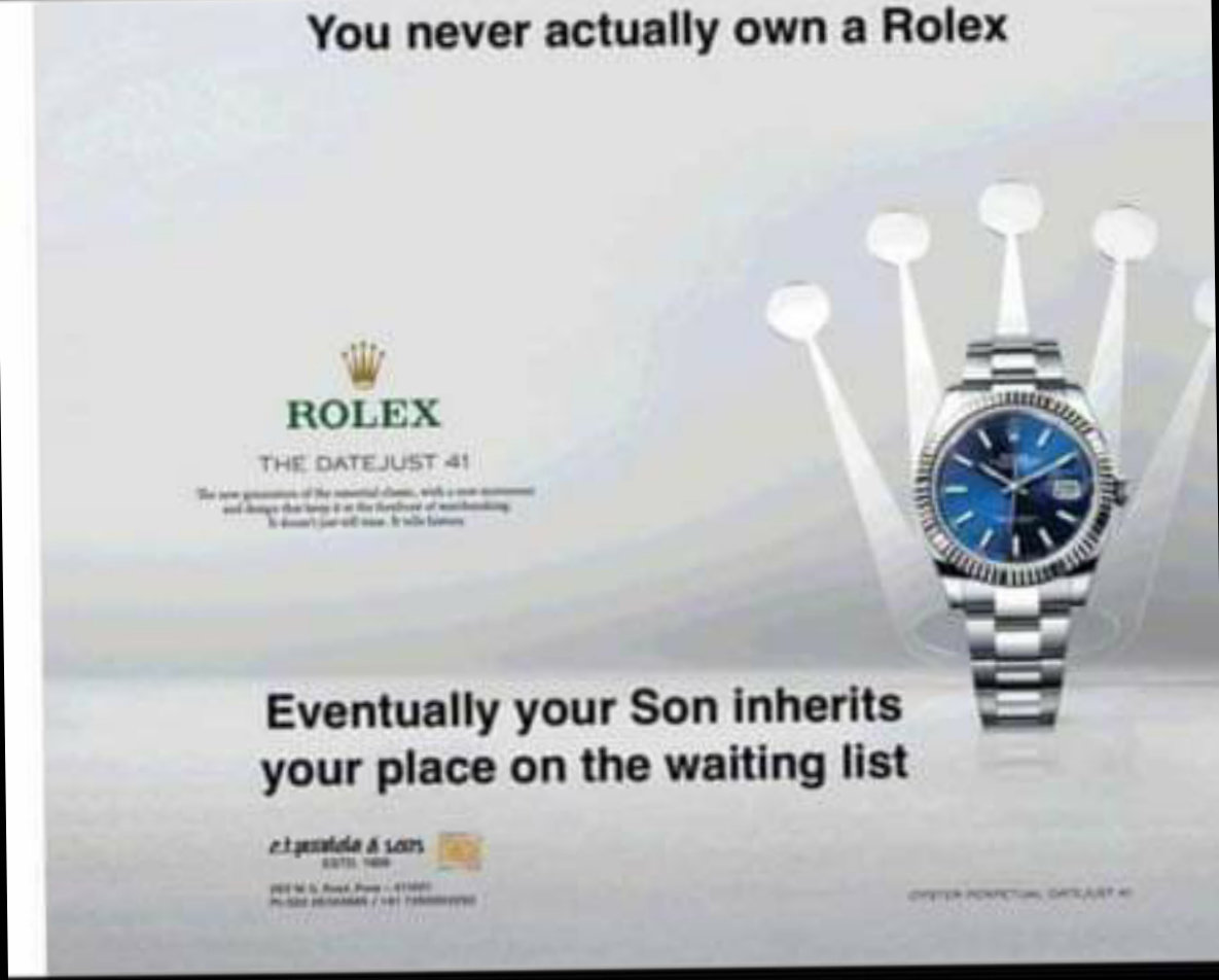 622efc3f6024d384be38e6961274931a9440214e