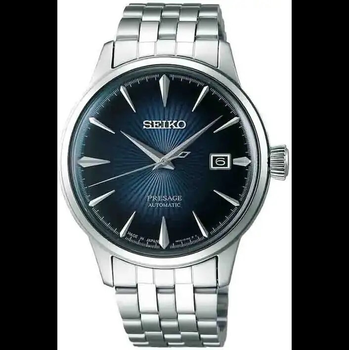 Top 10 horloges onder 500 euro cheap