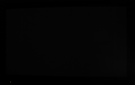 1211832341