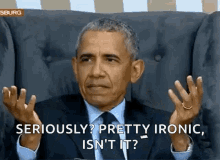 barack-obama-what