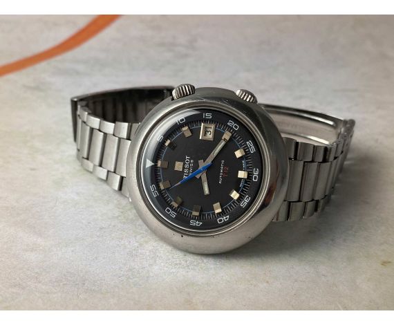 tissot-t12-vintage-swiss-automatic-watch-ref-44594-cal-784-2-giant-all-original-