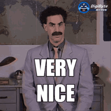 very-nice-nice