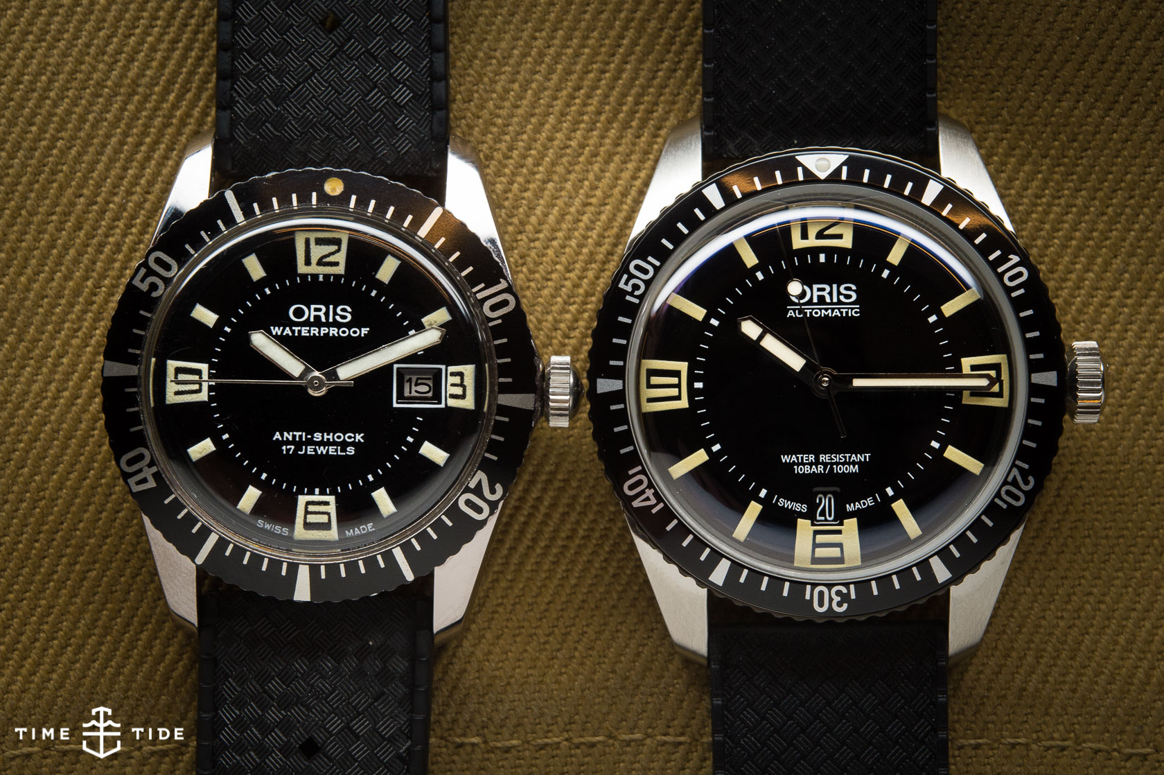 Oris-Divers-sixty-five-2|nullxnull