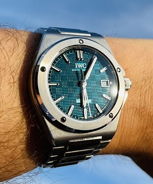IWC_zoom