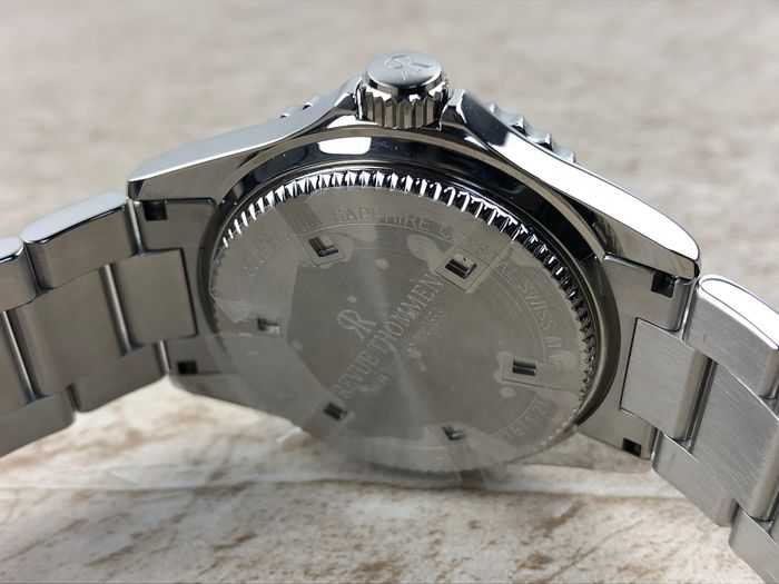 137672f2-48df-439c-856a-20739041d149