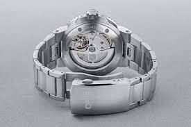 case back Oris 400 kaliber (1)