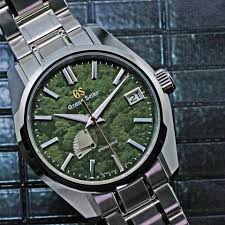 images (1)