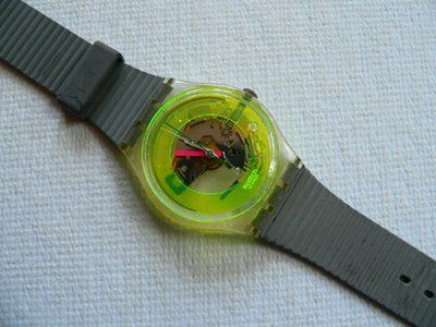 23Swatch-Watch-80s-