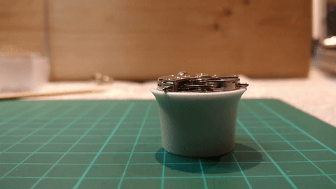 ezgif.com-video-to-gif(2)