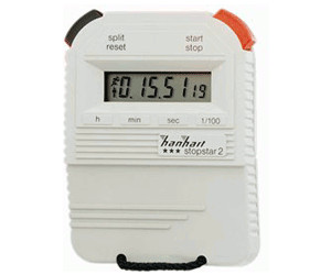 hanhart-stopstar-2