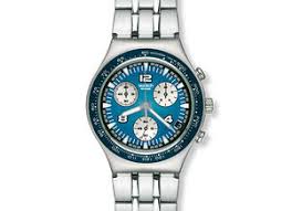 swatch