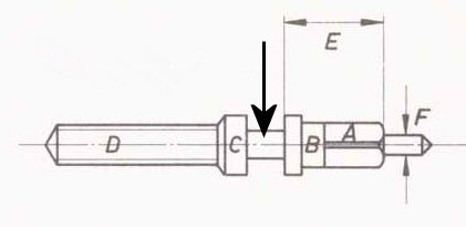 s-l1600b