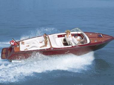 boesch-710-costa-brava-de-luxe-55466040201656515057556856664569g