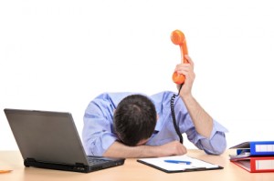 iStock_000014909942XSmall-300x199