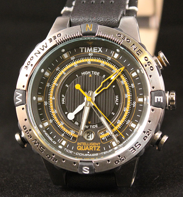 Timex-IQ-Tide-Temp-Compass-01