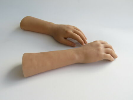 k.silicone-armprothese2