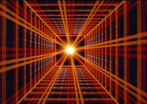 tesla-plaid