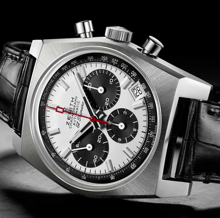 BB_ZENITH_A384_Revival_03.A