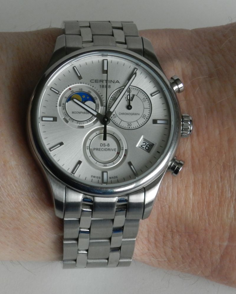 Moonphase_DSCN3810