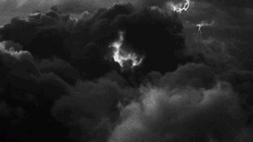 storm-lightning