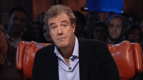 jeremy-clarkson-laughing