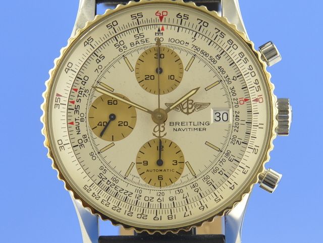 Breitling-Navitimer-D13020____8279_0