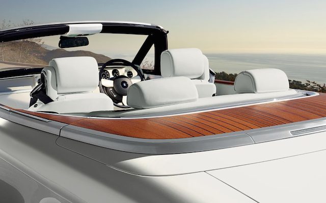 The-Hog-Ring-Auto-Upholstery-News-Rolls-Royce-Phantom-Drophead-Coupe-Convertible-3
