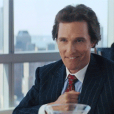 blogs-the-feed-mcconaughey-wolf-of-wall-street-gif