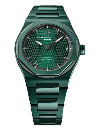 Watches_of_the_week_0001_GIRARD_PERREGAUX