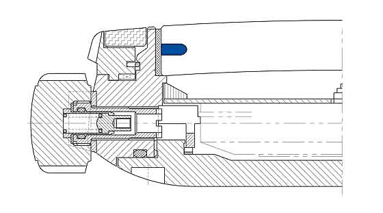 Oris_Diagram_BW_560