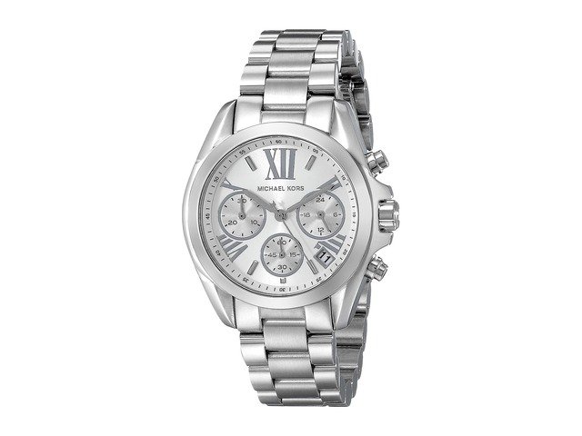 watchavenue_michaelkors_michaelkorsladiesbradshawchronographwatchmk6174_1496756347MK6174