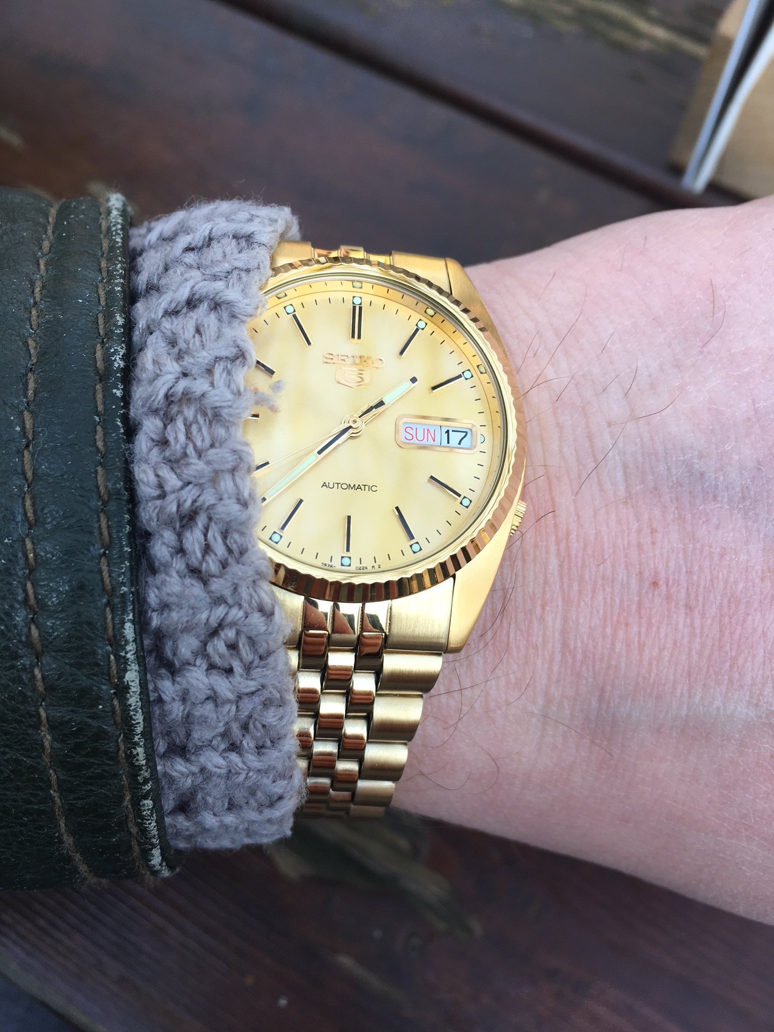 Purchase \u003e snxj94k1, Up to 62% OFF
