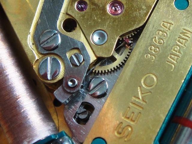 seiko3863quartz5