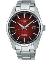seiko-presage-spb227j1-13141416