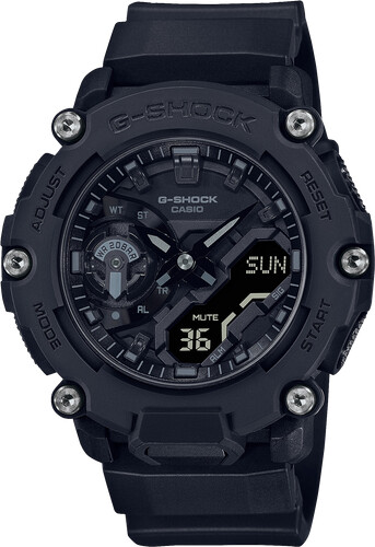 GA2200BB-1A_hd