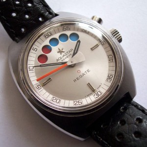 Aquastar_Lemania_1A-300x300