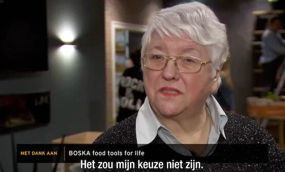 Schermafbeelding 2021-05-16 om 21.00.27