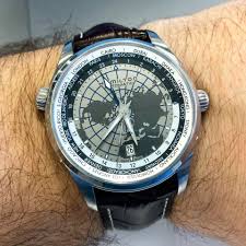 HamiltonJazzmasterGMTAuto