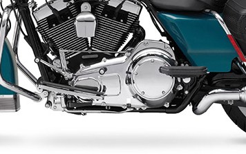 harley_davidson_touring_road_king_classic_det~2