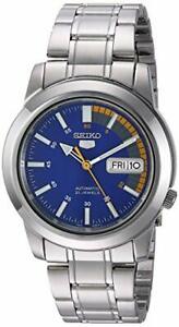 Seiko 5 Speed Racer