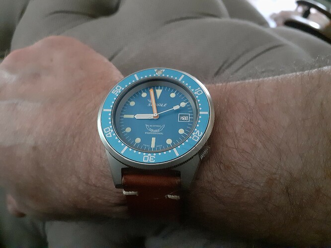 16537643312982118831412464206699