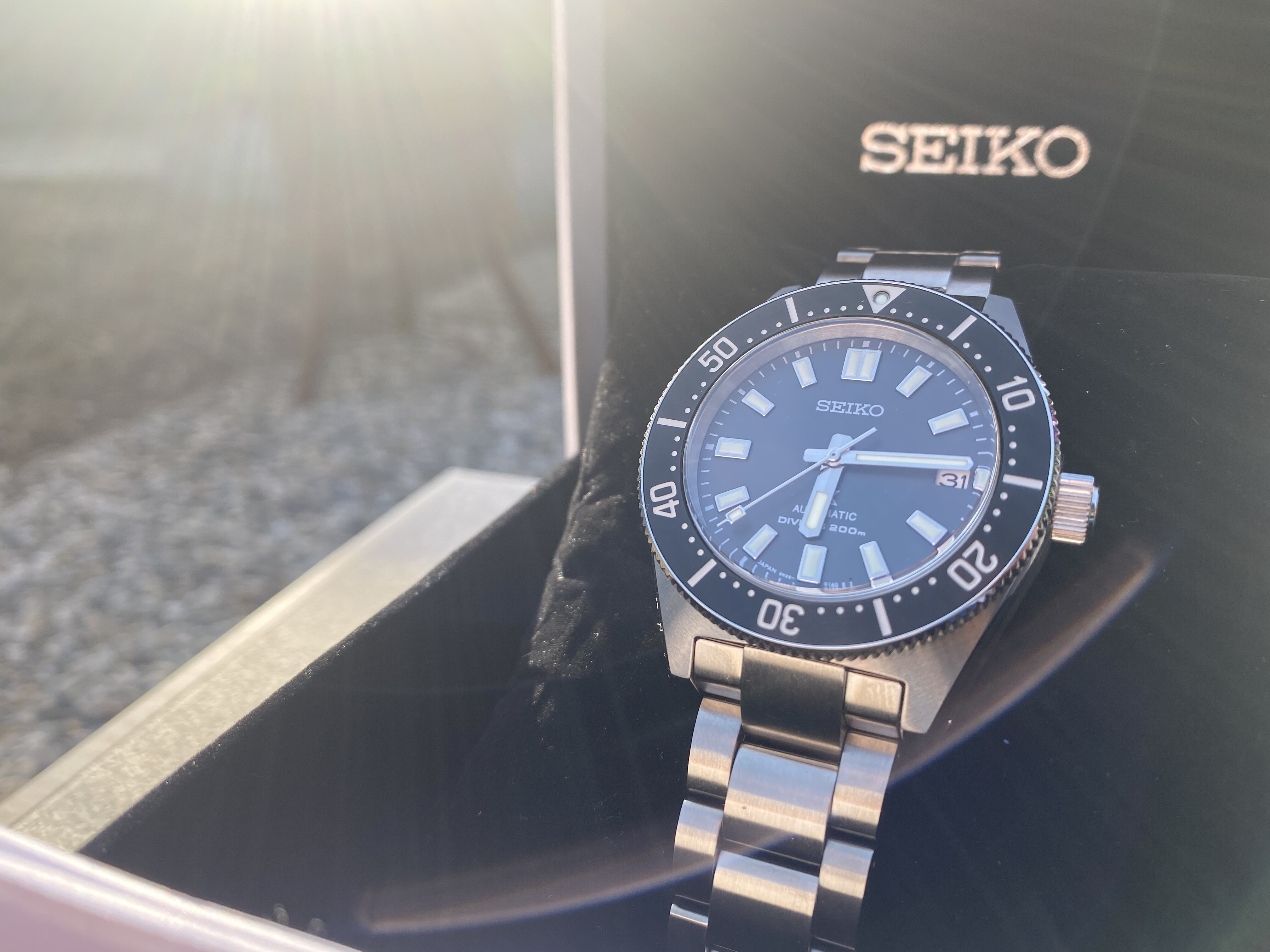 rolex milgauss for sale